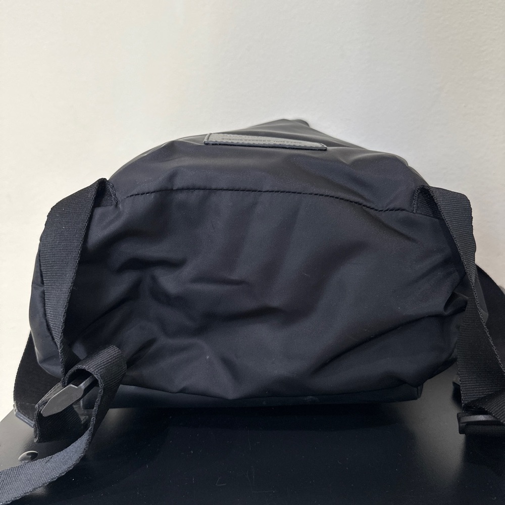 Givenchy Drawstring Backpack - Picture 5 of 5